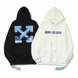 Picture of Off White Hoodies _SKUOffWhiteS-XL510811274